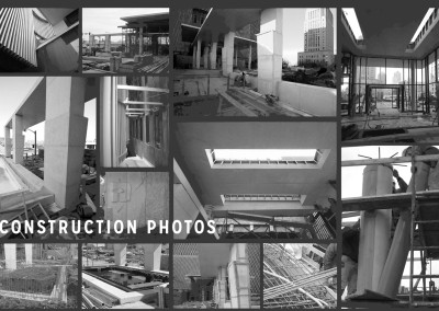 CONSTRUCTION-PHOTOS-1800x950