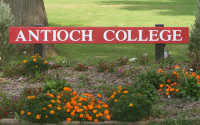 McLennan Design to Provide Design Services for Antioch College Cohousing Pilot