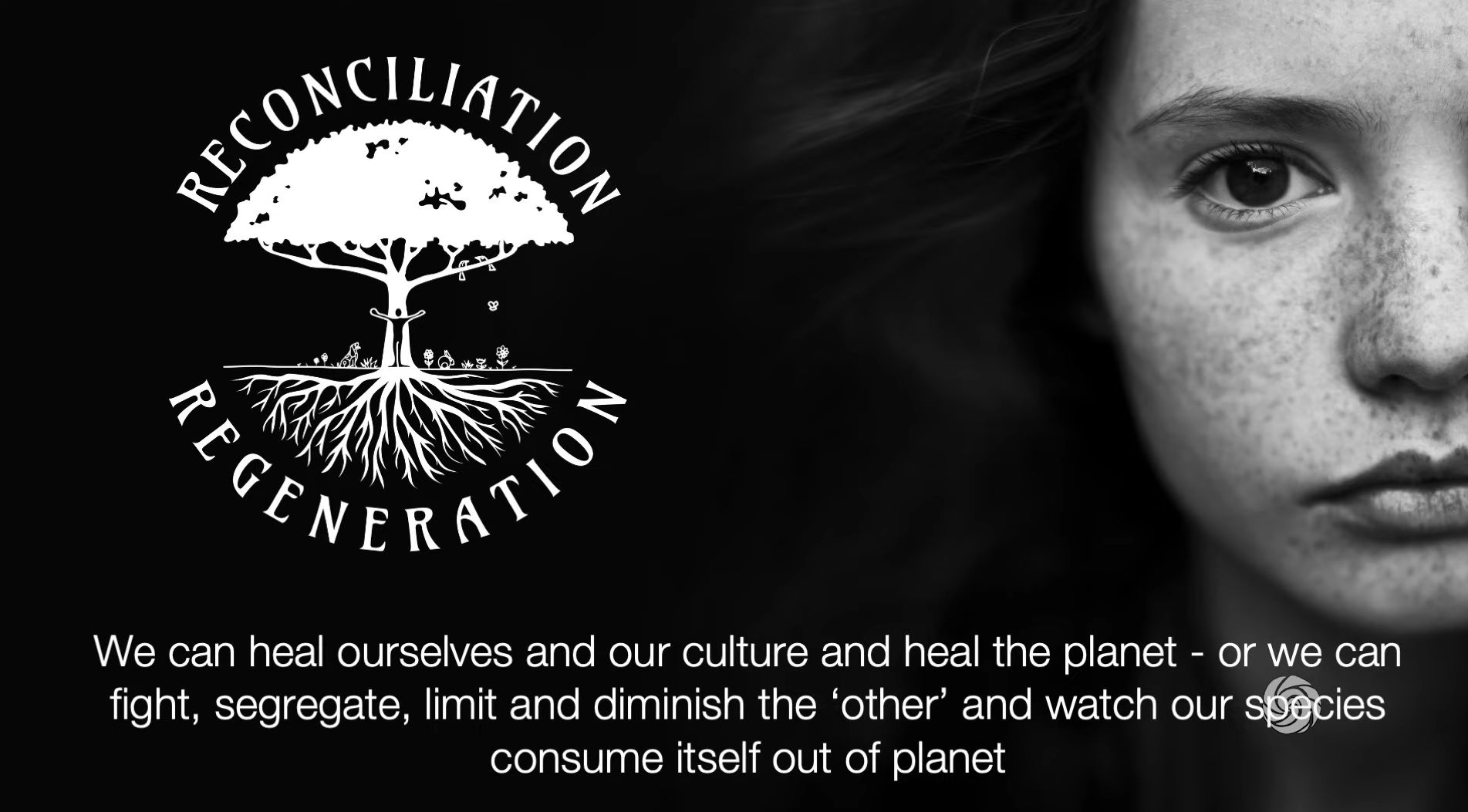 Bioneers Conference 2022 - Jason F. McLennan Keynote - McLennan Design Bioneers Conference 2022 - Jason F. McLennan Keynote - McLennan Design