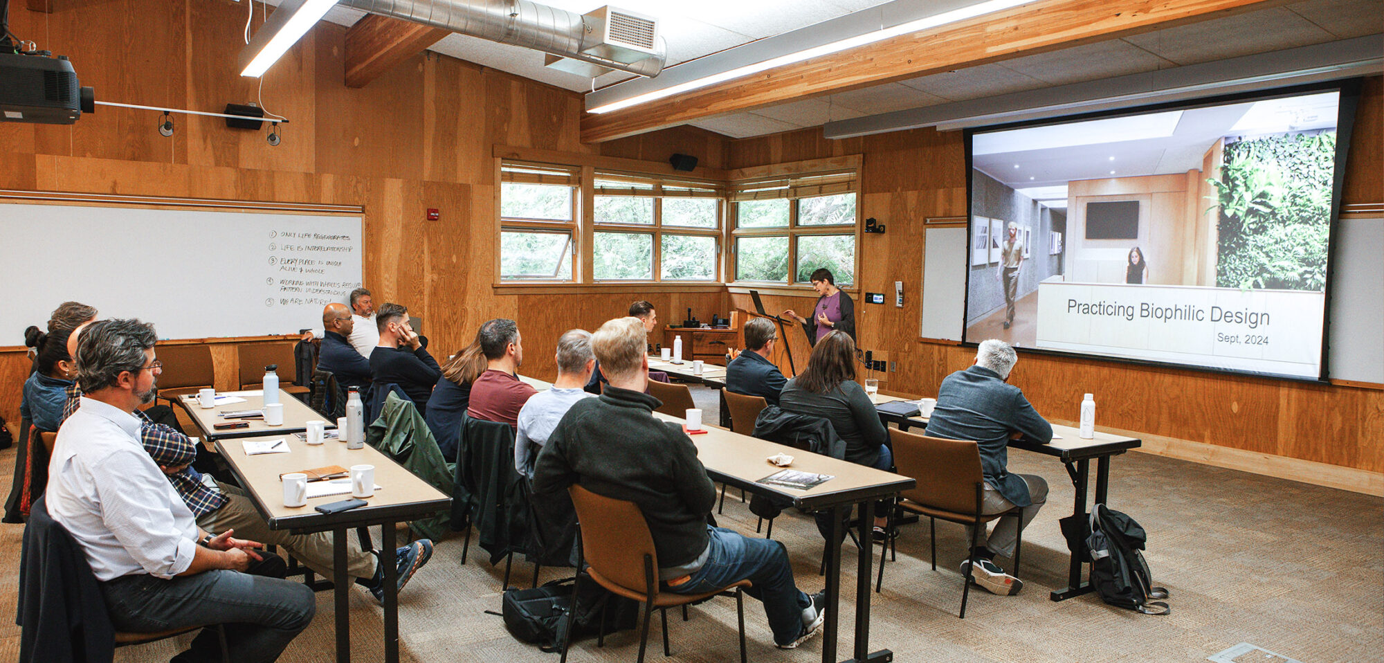 PhaedraSvec_reg.retreat2